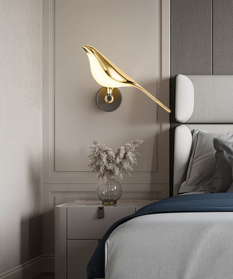 Бра Inodesign Nomi 44.1821